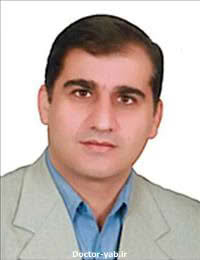 تصویربرداری دکتر منصور رادمهر