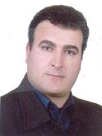 سید حسن میرعظیمی