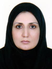 نوبت دهی اینترنتی دکتر هنگامه خسروپناه - جراحی لثه (پریودانتیکس ...