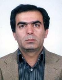 جلال الدین فروردین کاتبی