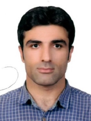 حسین صوفی احمدی