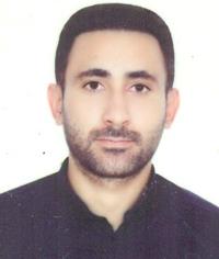 محمد صادق اژدری