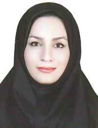 الهام انصاری فرد