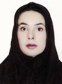 خاطره حکمت نیا