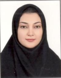 لیدا وزیری