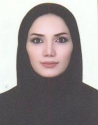عاطفه دهقانی