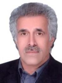 محمدعلی خانزاده علیشاهی