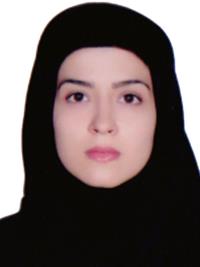 المیرا صادقی