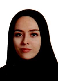 زهراسادات ترابی