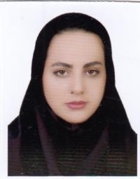 آیدا حسینی زاده