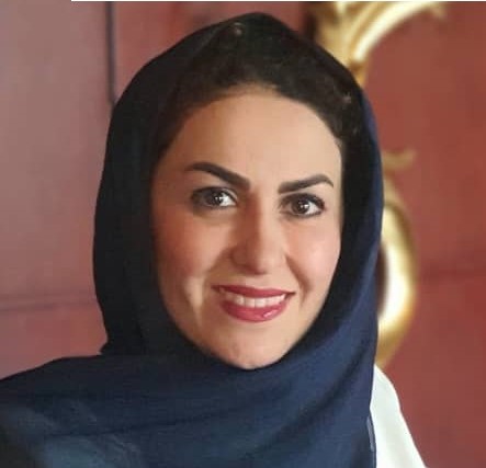 فرانک تکمیل