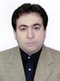 ابوالفضل بیگدلی