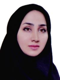 مریم محمدپور