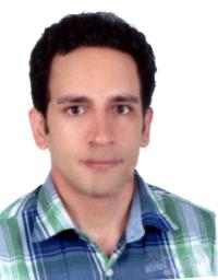 کاوه کاشانی