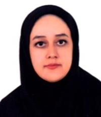 هدی قاروی آهنگر