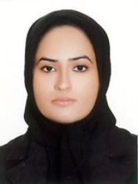 سپیده امیری فرد