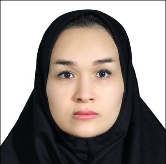 غنچه جهانی
