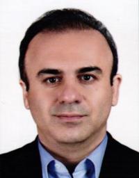 علیرضا اسلامپور