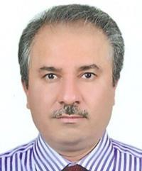 دکتر داریوش ابطحیان