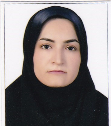 نجمه پرنیان