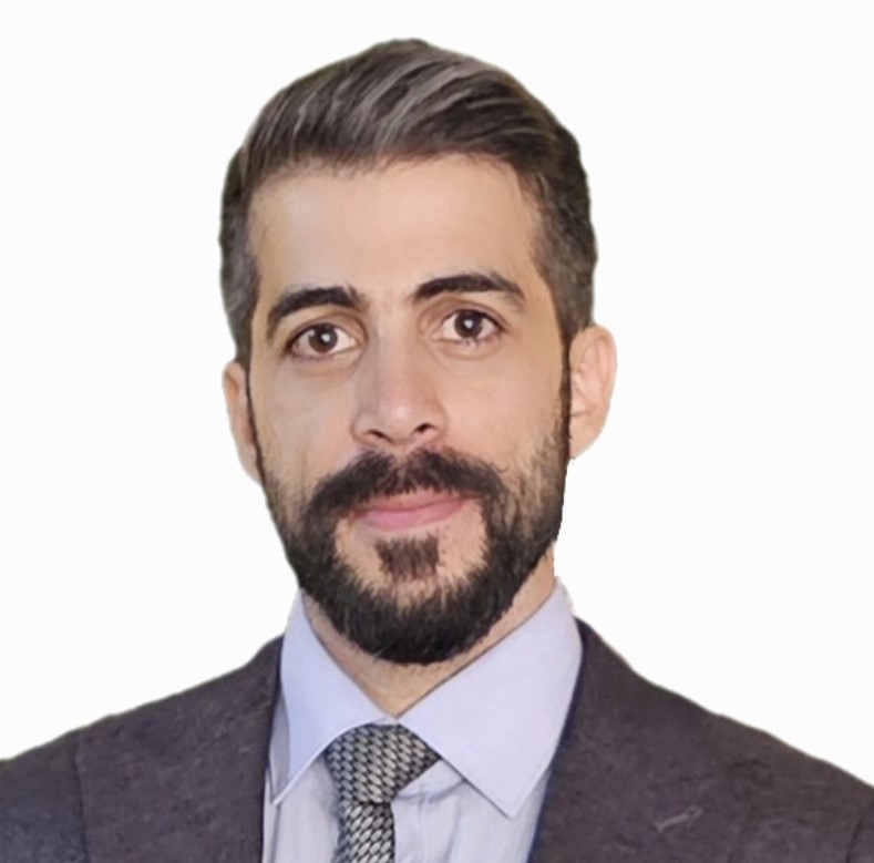 نیما پوراسمعیل