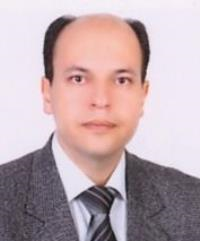 علیرضا قلمی