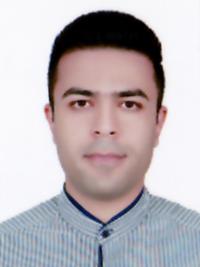 محمد پورهاشمی