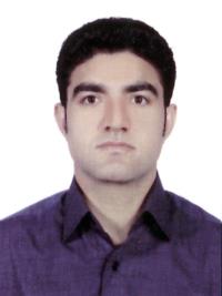 حمید کریمی فرد