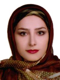 مهنوش مهدیار