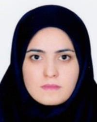 ناهید زارعیان