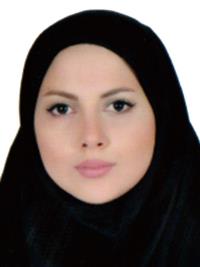 نفیسه بیرنگ