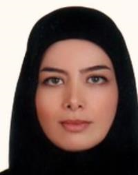 زهره احسانی