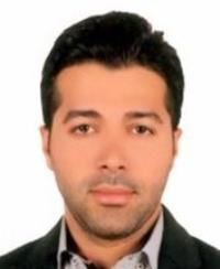 پیام معتمد کشاورز