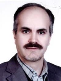 محمدعلی بیات شهبازی