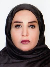 مریم امین زاده