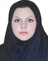 منصوره بهمنی