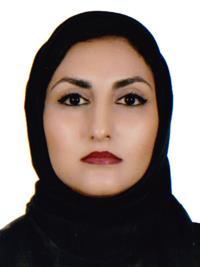 الهه عطائی لیسار