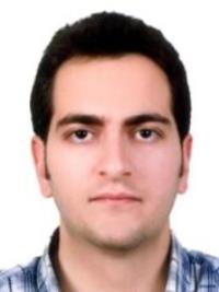 سینا جلودار