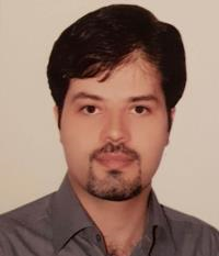 رضا آل رضاامیری