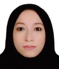 اورانوس داسمه