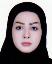 عاطفه رضایان