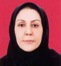 مهرانا رونق