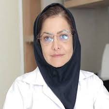 سپیده سفیدبخت