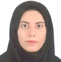 ساناز دهقانی