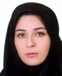 زهرا عارف پور