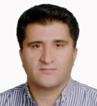 نصراله سی سختی