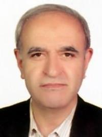 سیدمعین الدین قطبی