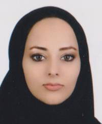 خاطره وطن پور