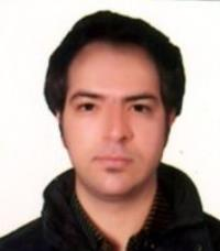 احمدرضا حکمت نیا