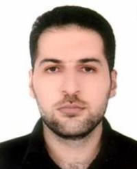 ابراهیم جعویک